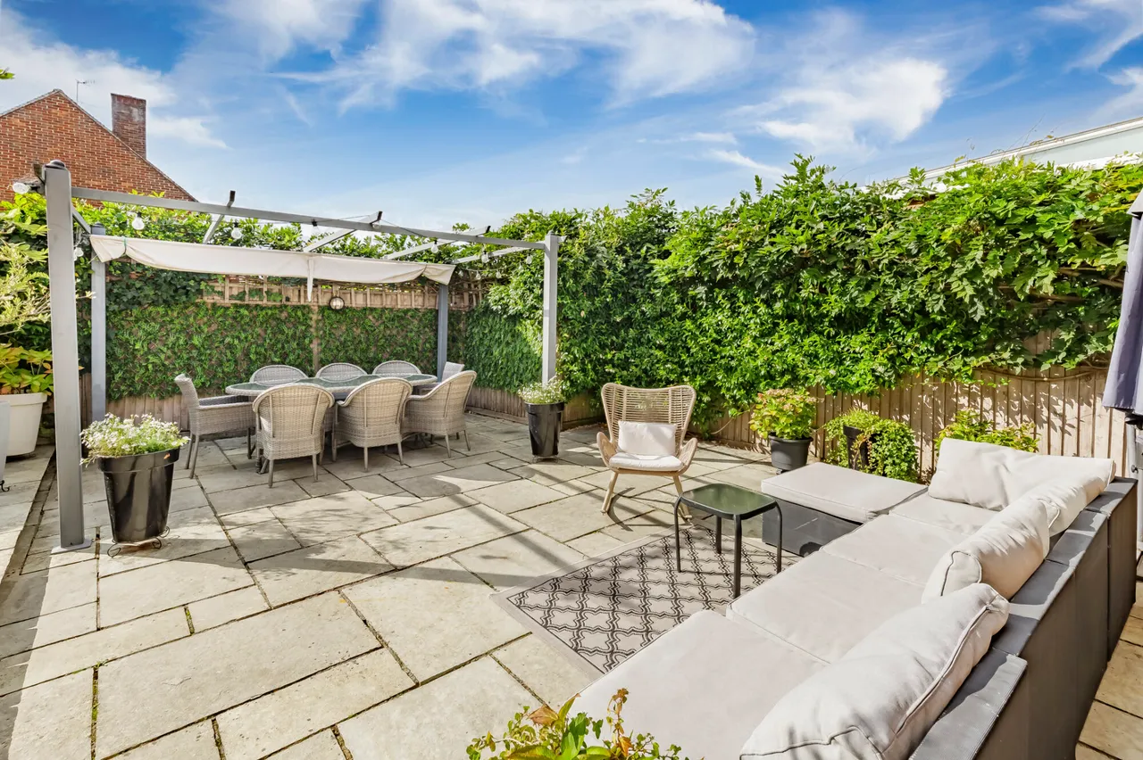 St Johns Road, Tunbridge Wells, Kent, TN4 9UU, photo 10