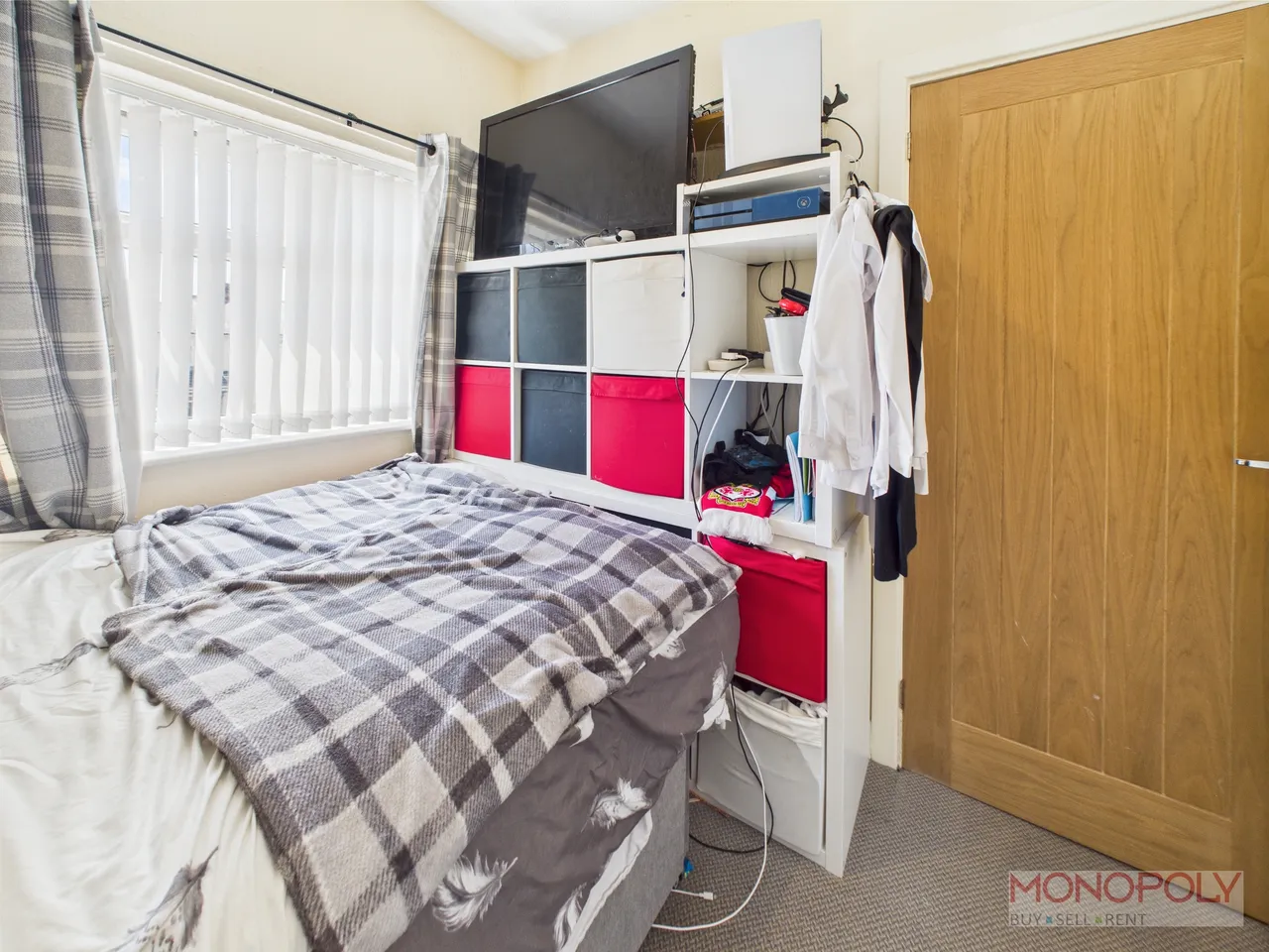 Sixth Avenue, Llay, LL12, photo 15