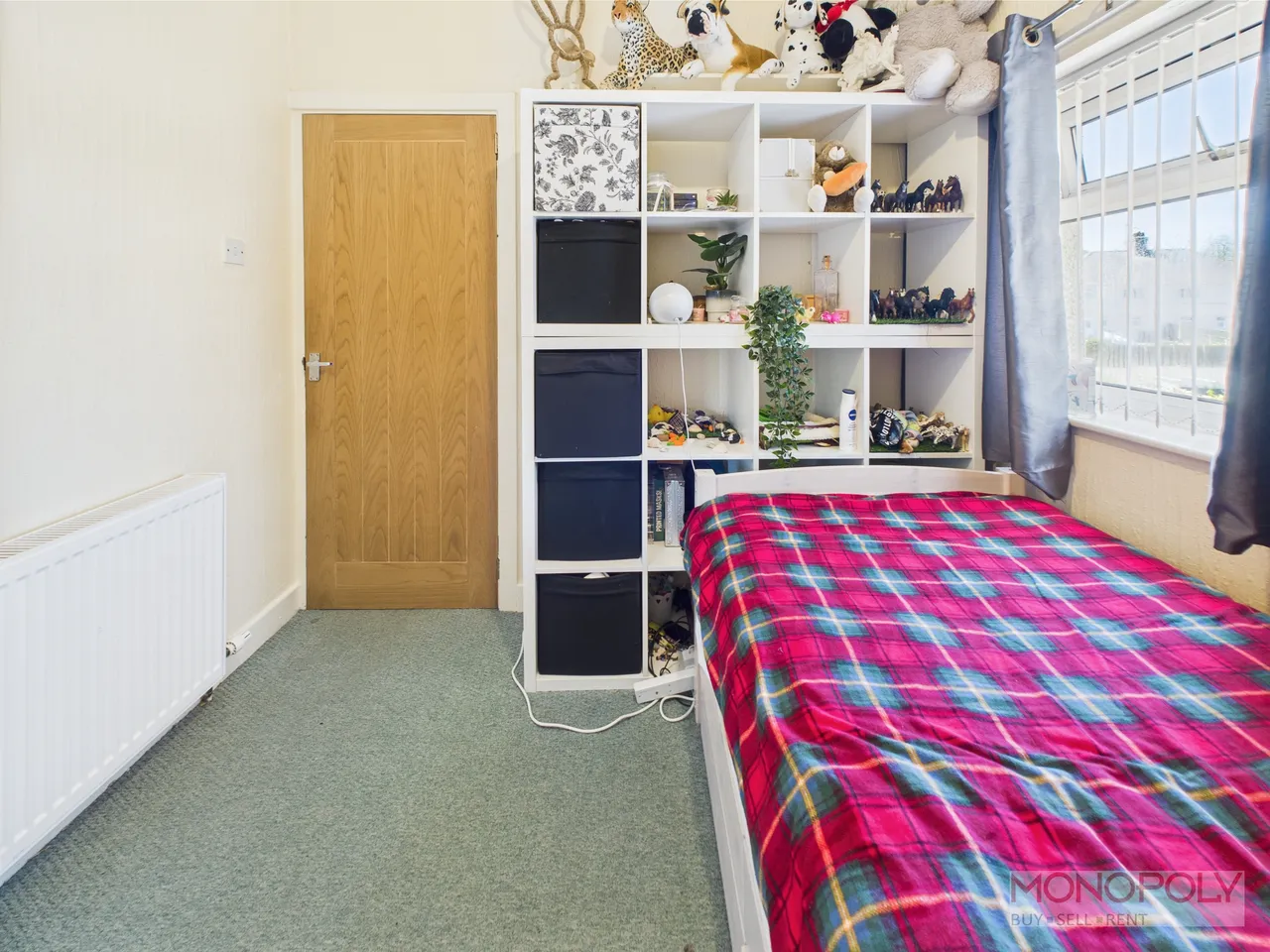 Sixth Avenue, Llay, LL12, photo 14