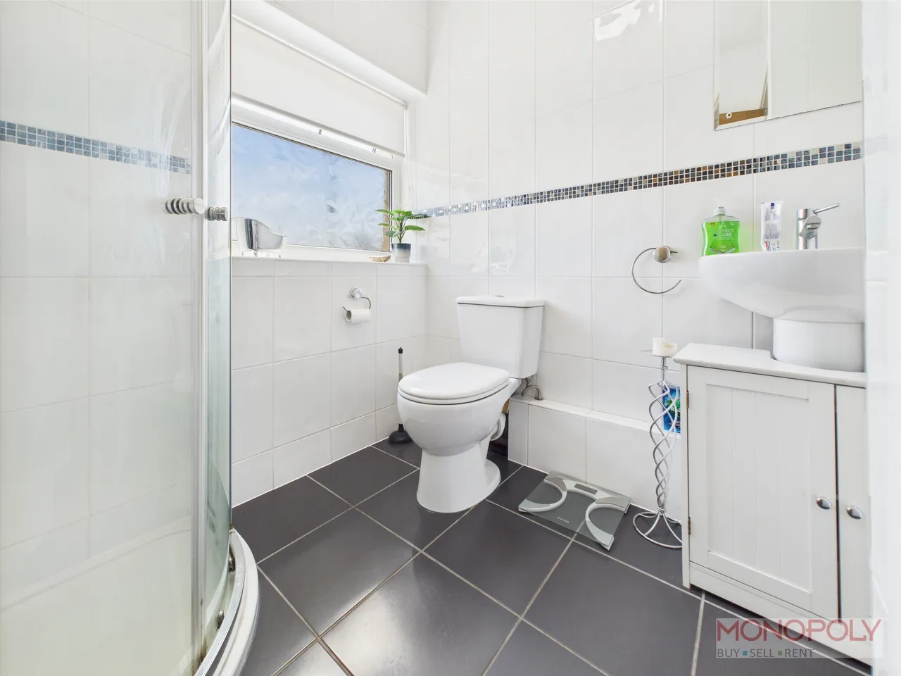 Sixth Avenue, Llay, LL12, photo 19