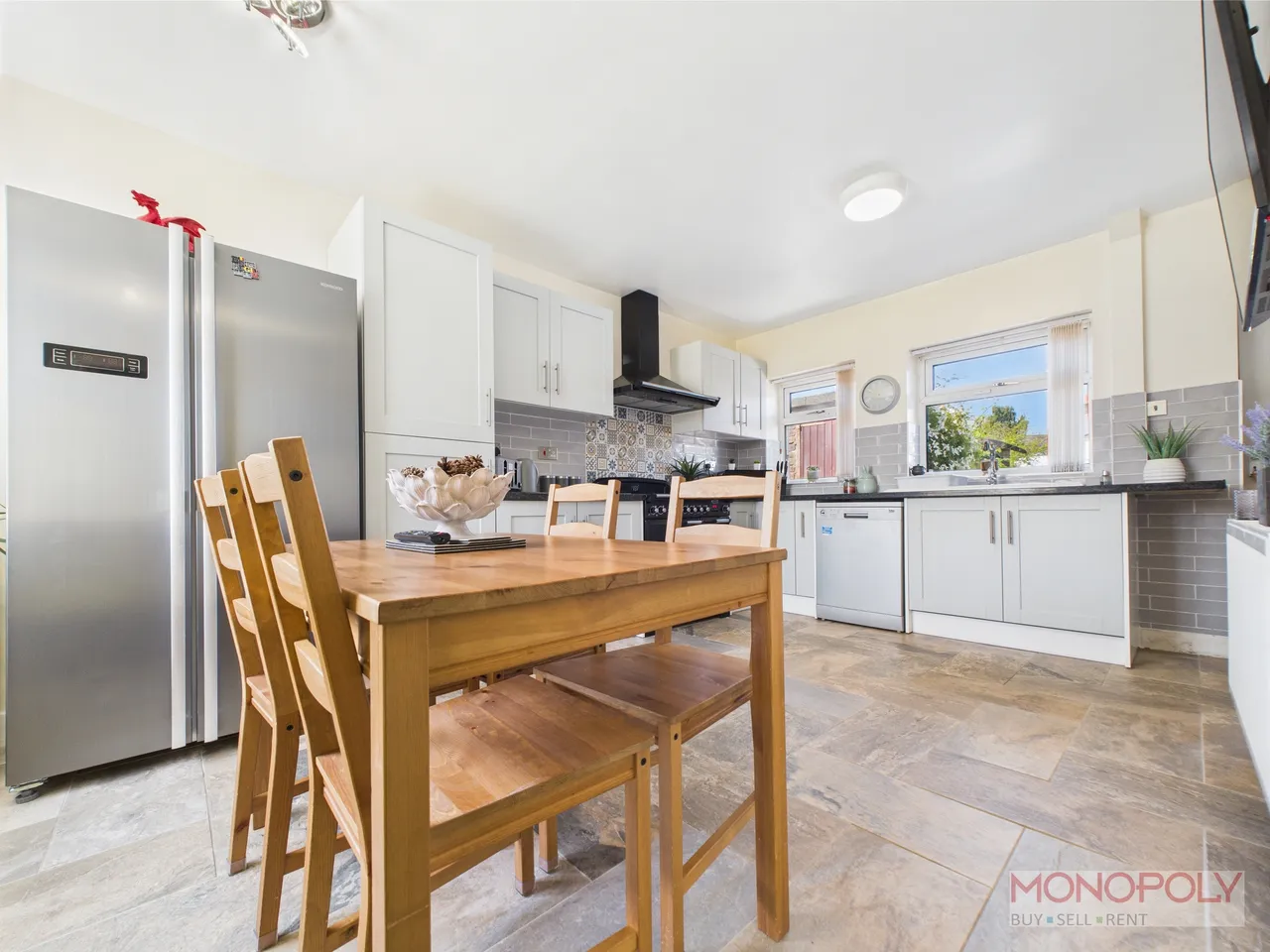 Sixth Avenue, Llay, LL12, photo 20