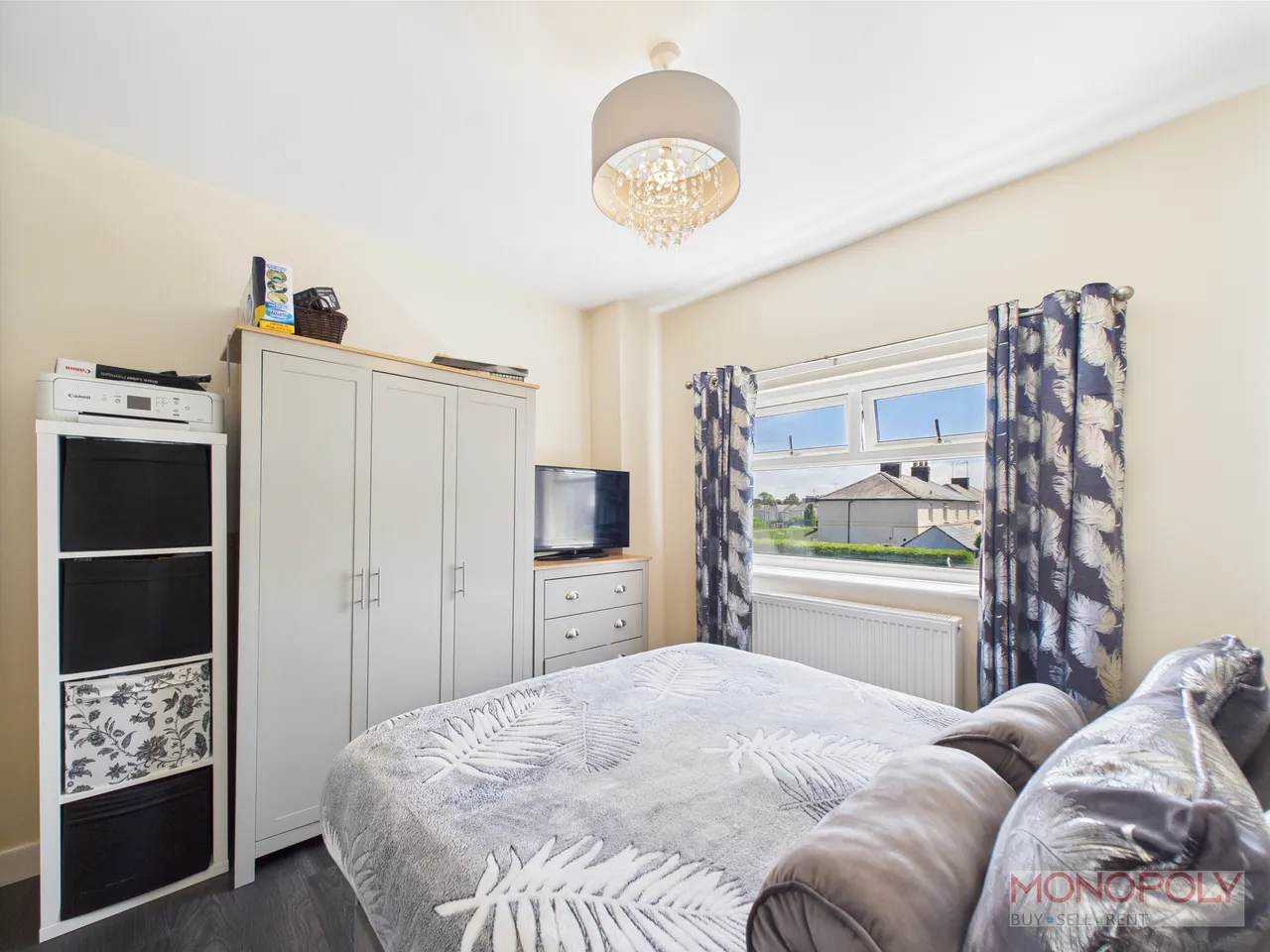 Sixth Avenue, Llay, LL12, photo 7