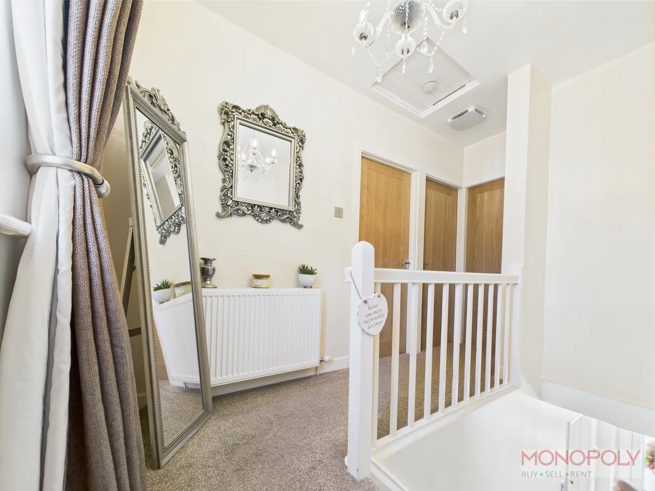 Sixth Avenue, Llay, LL12, photo 10