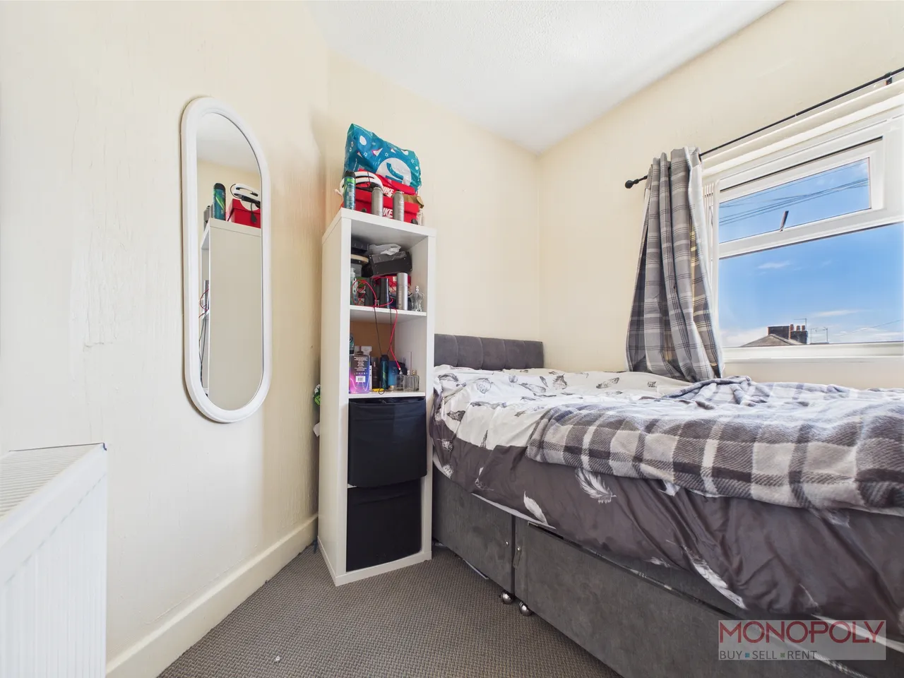 Sixth Avenue, Llay, LL12, photo 18