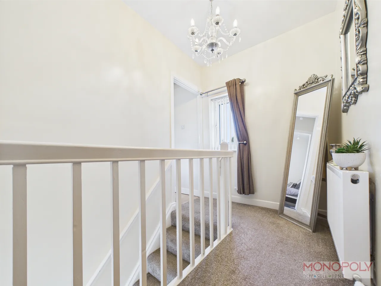 Sixth Avenue, Llay, LL12, photo 11
