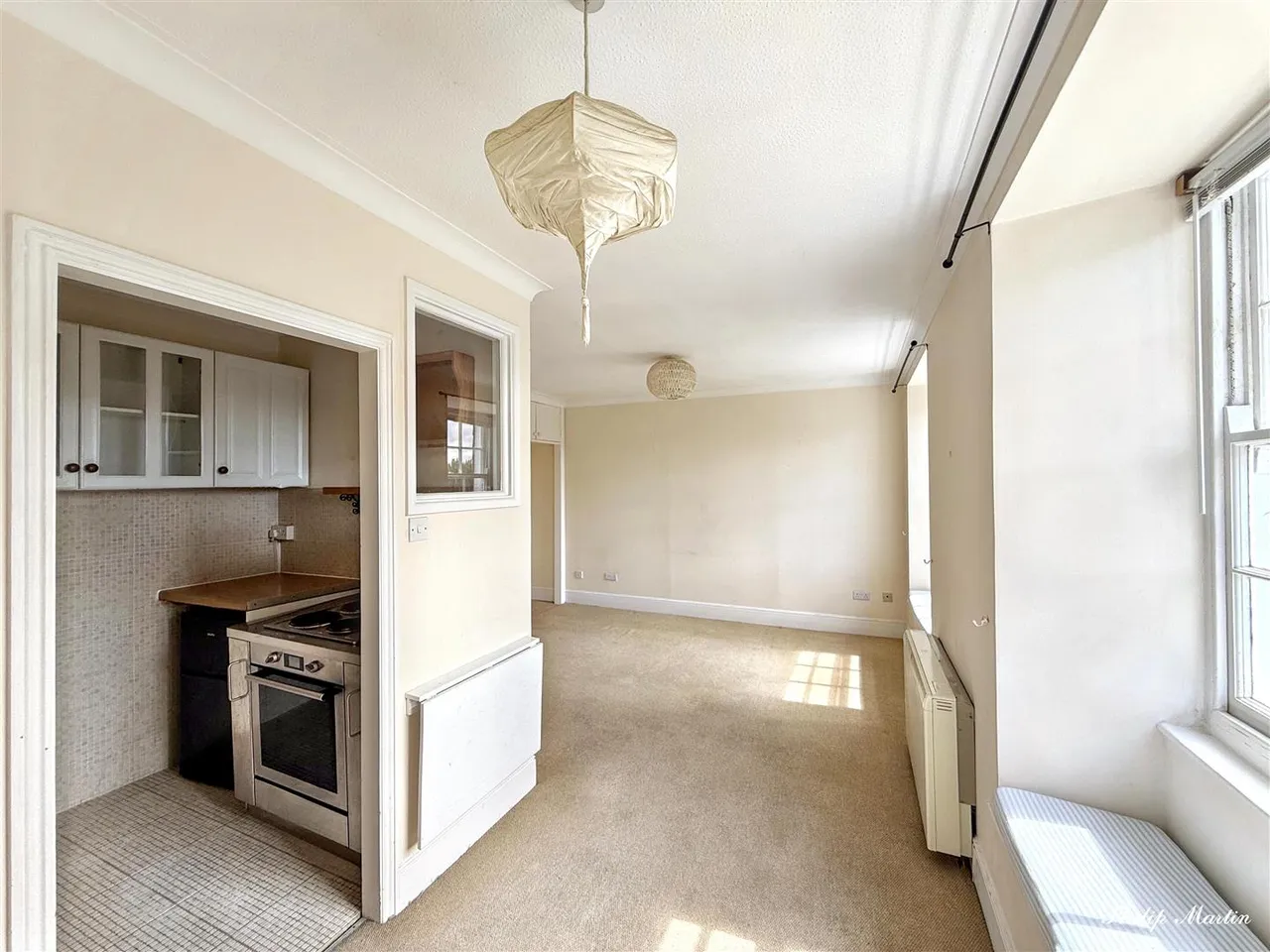 Moresk Road, Truro, photo 6