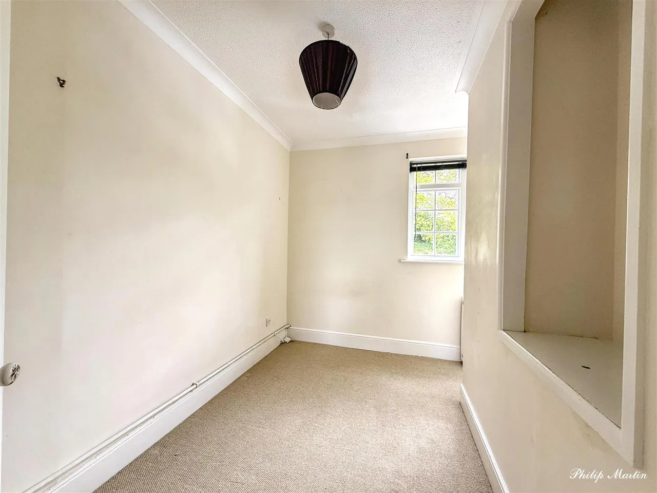 Moresk Road, Truro, photo 9