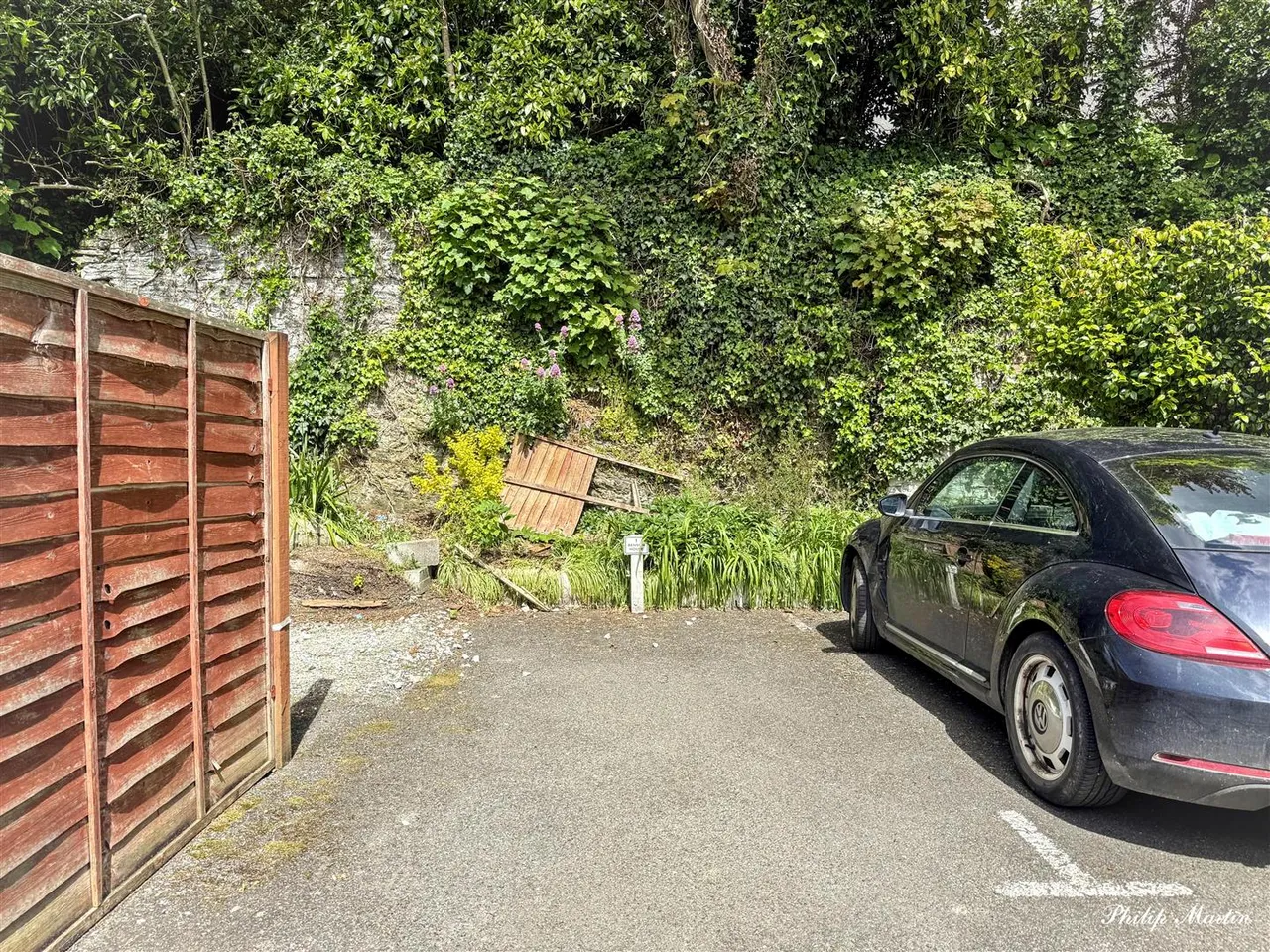 Moresk Road, Truro, photo 11