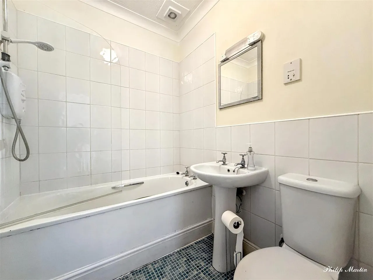 Moresk Road, Truro, photo 10