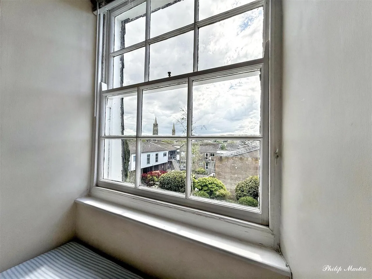 Moresk Road, Truro, photo 5