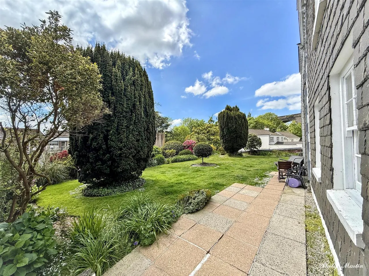 Moresk Road, Truro, photo 12