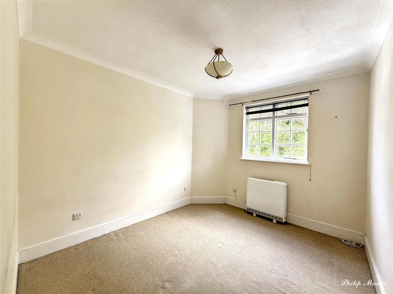 Moresk Road, Truro, photo 8