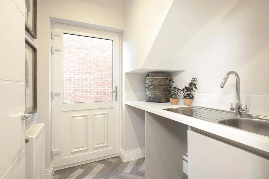 Woodlark Way, Wokingham, RG40, photo 4