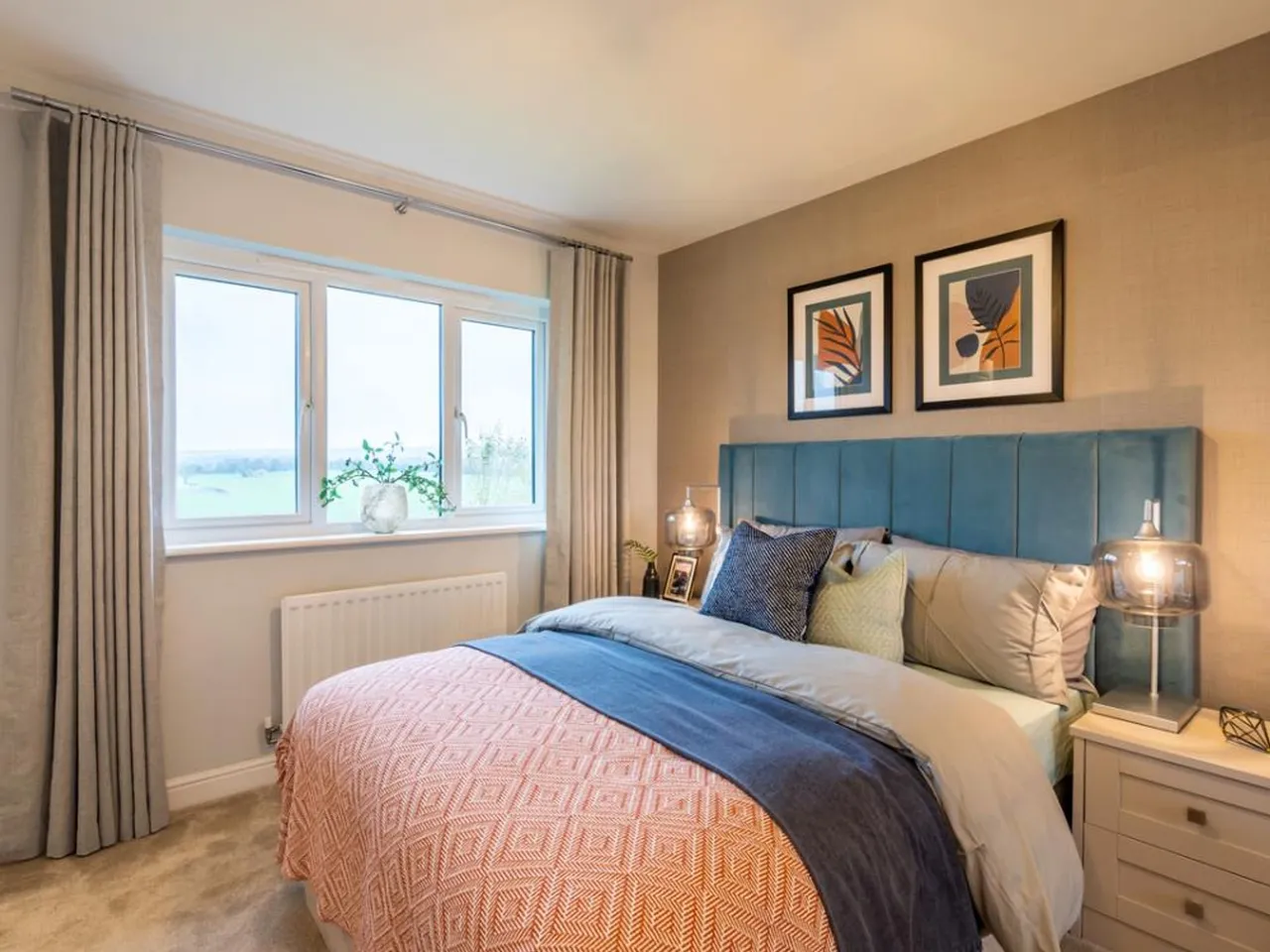 Bartons Road, Havant, PO9, photo 6