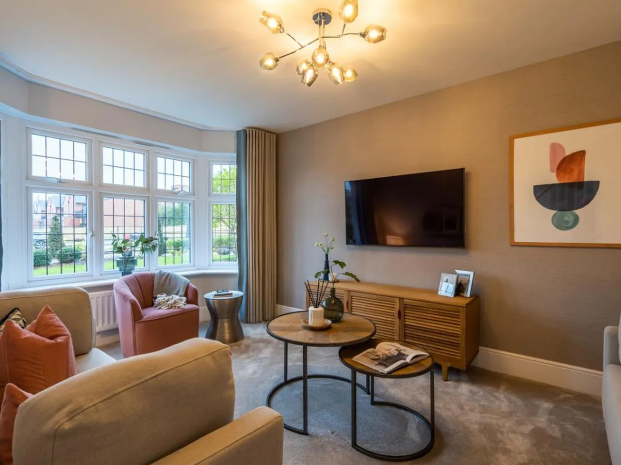 Bartons Road, Havant, PO9, photo 8