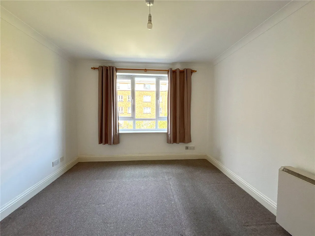 2 bed flat to rent — Rope Street, London, SE16
