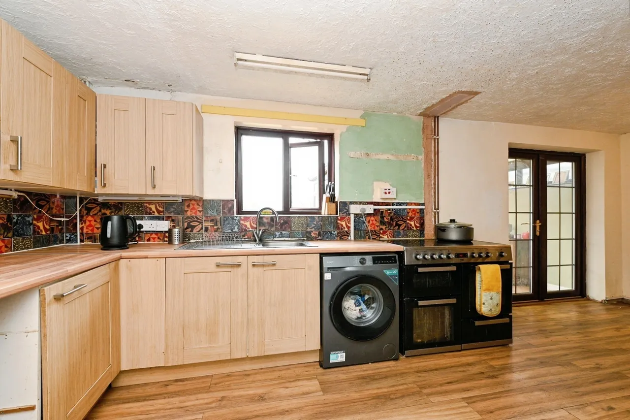 Jarvie Close, Sedgeford, Hunstanton, Norfolk, PE36, photo 7