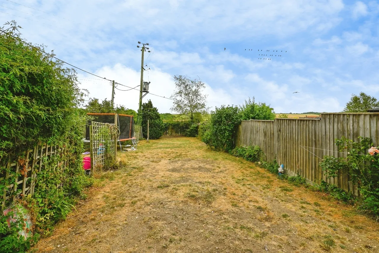 Jarvie Close, Sedgeford, Hunstanton, Norfolk, PE36, photo 12