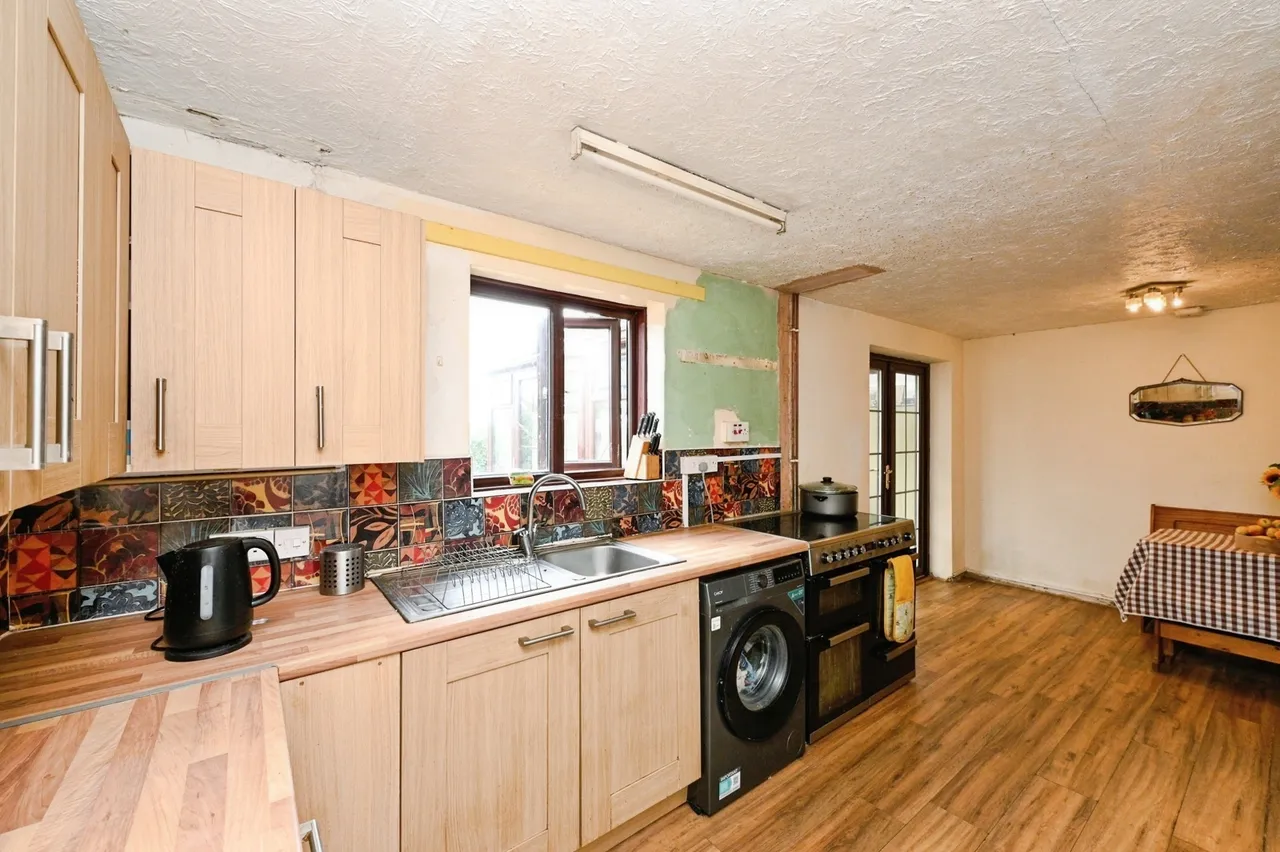 Jarvie Close, Sedgeford, Hunstanton, Norfolk, PE36, photo 6