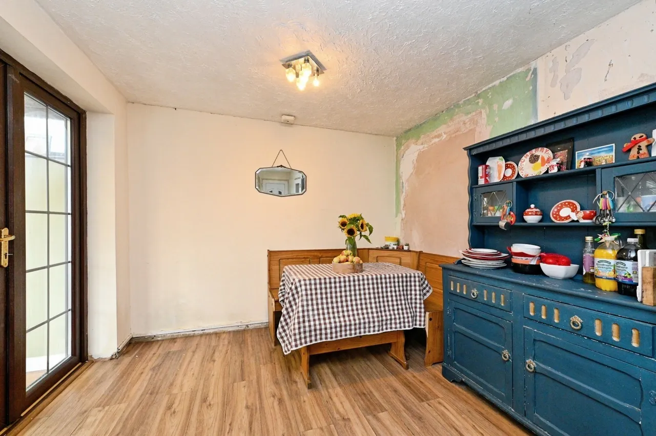 Jarvie Close, Sedgeford, Hunstanton, Norfolk, PE36, photo 9