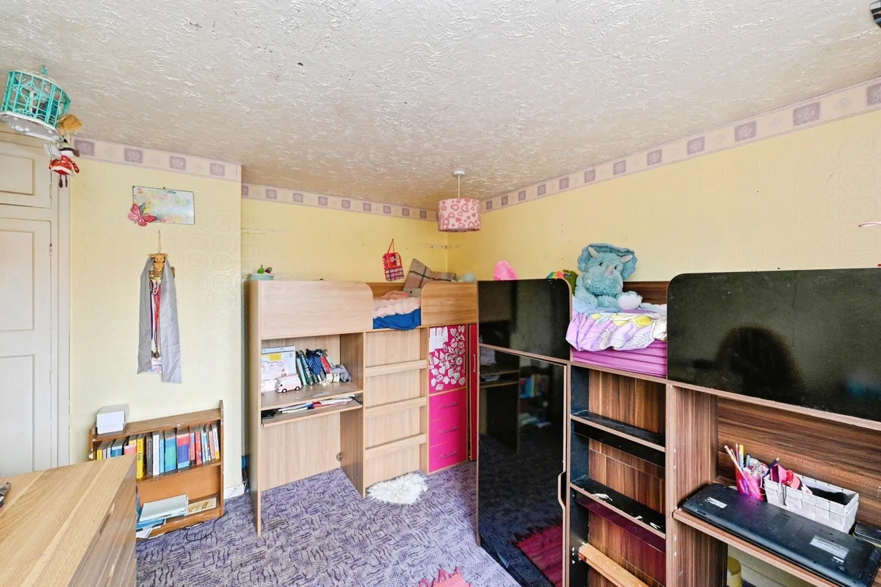 Jarvie Close, Sedgeford, Hunstanton, Norfolk, PE36, photo 11