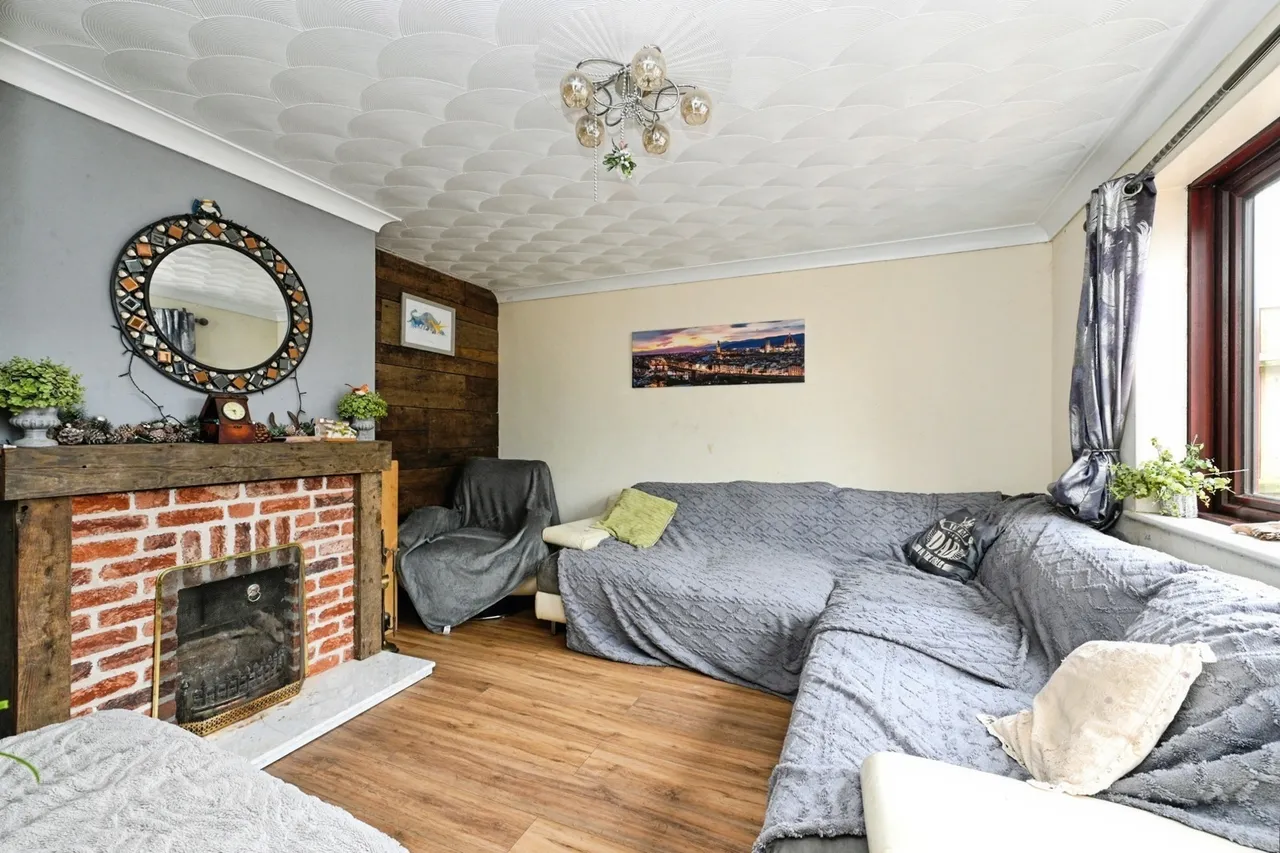 Jarvie Close, Sedgeford, Hunstanton, Norfolk, PE36, photo 4