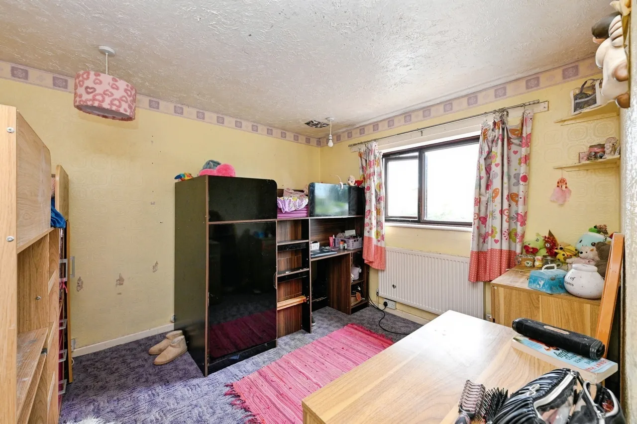 Jarvie Close, Sedgeford, Hunstanton, Norfolk, PE36, photo 14