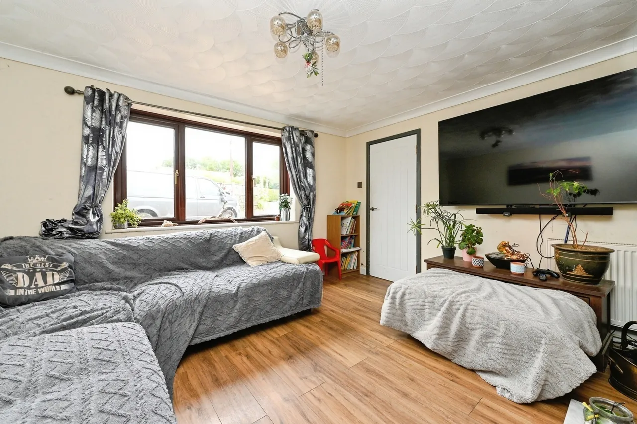 Jarvie Close, Sedgeford, Hunstanton, Norfolk, PE36, photo 5