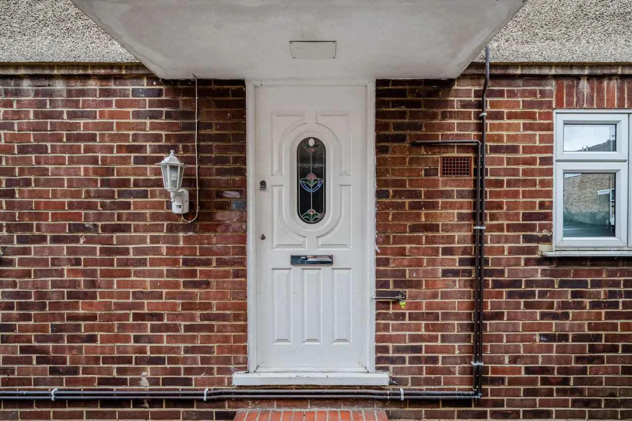 Verona Drive, Surbiton, KT6, photo 9