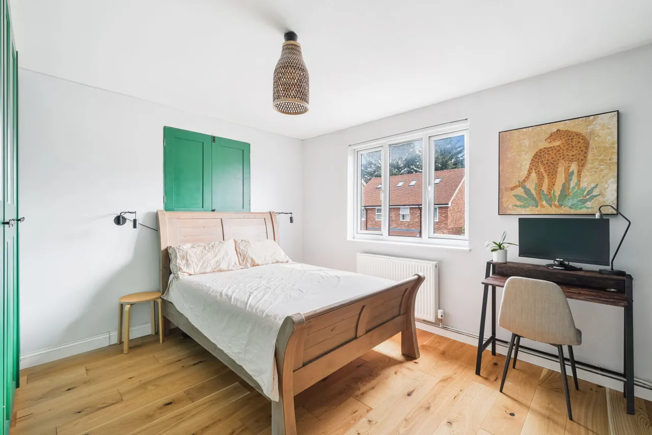 Verona Drive, Surbiton, KT6, photo 4