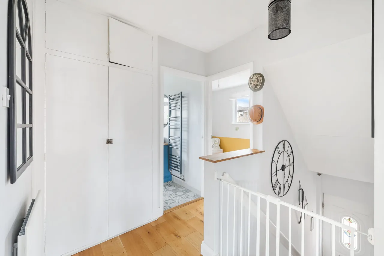 Verona Drive, Surbiton, KT6, photo 8