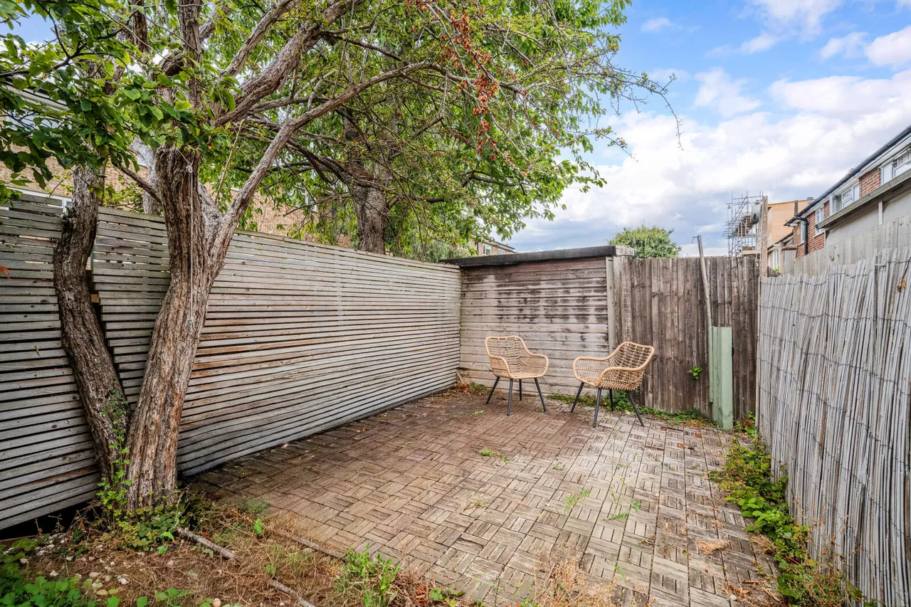 Verona Drive, Surbiton, KT6, photo 7