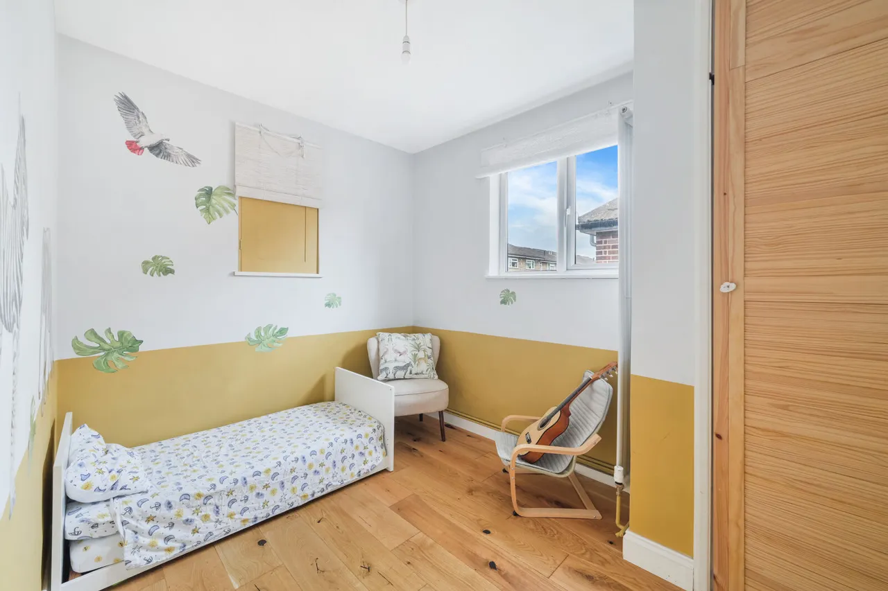 Verona Drive, Surbiton, KT6, photo 5
