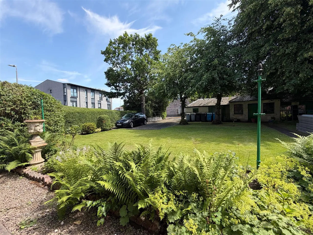 66 Main Street, Uddingston, Glasgow, G71 7LR, photo 17