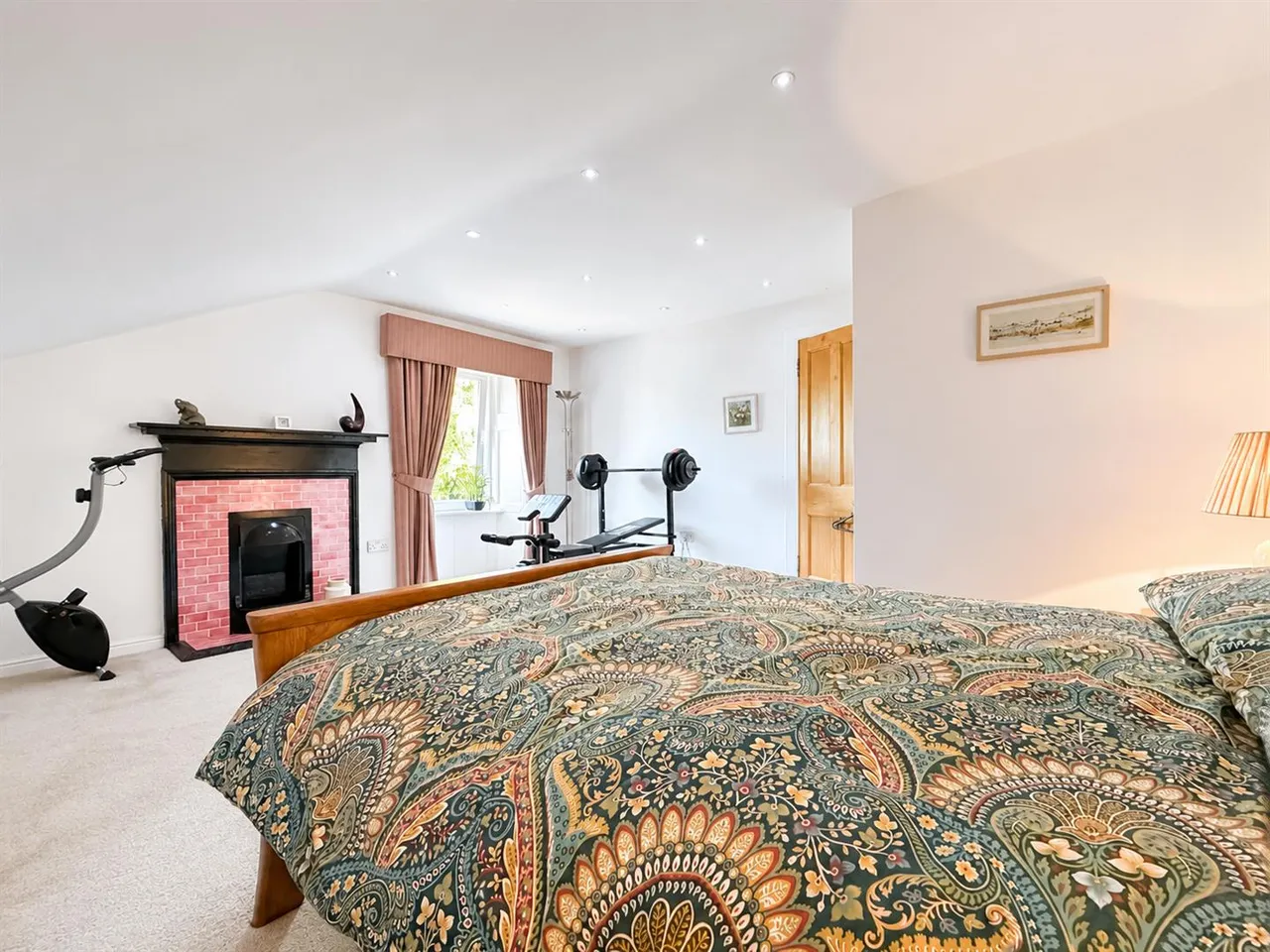 66 Main Street, Uddingston, Glasgow, G71 7LR, photo 9