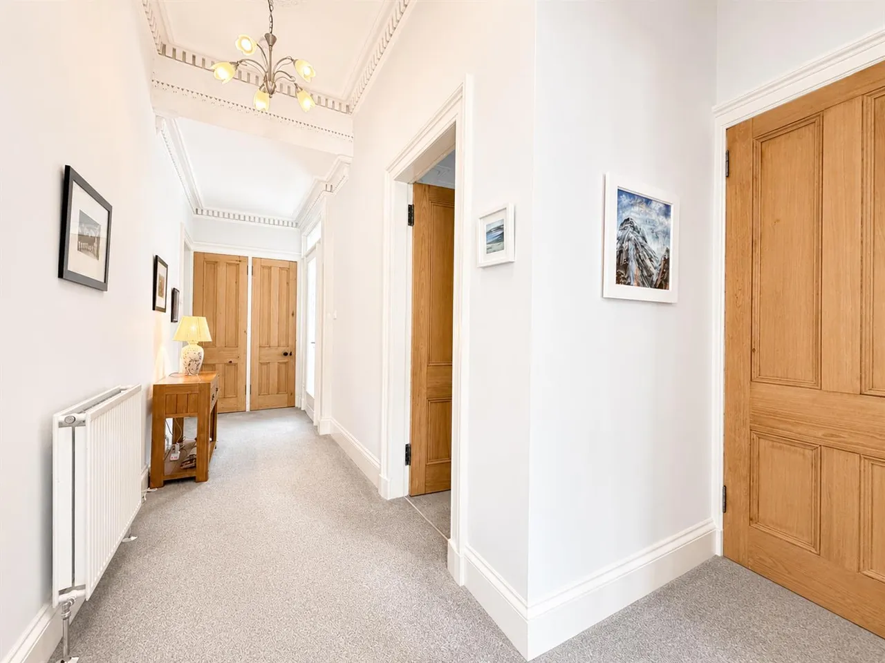 66 Main Street, Uddingston, Glasgow, G71 7LR, photo 8