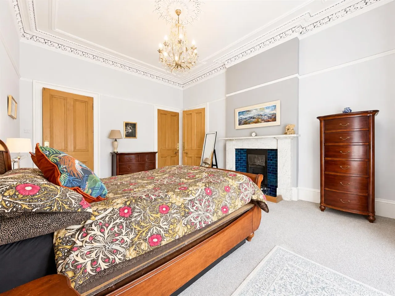 66 Main Street, Uddingston, Glasgow, G71 7LR, photo 12
