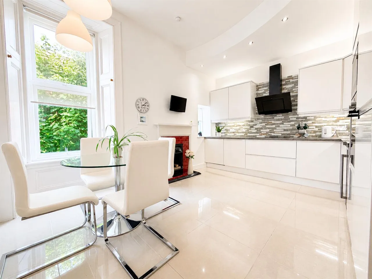 66 Main Street, Uddingston, Glasgow, G71 7LR, photo 6