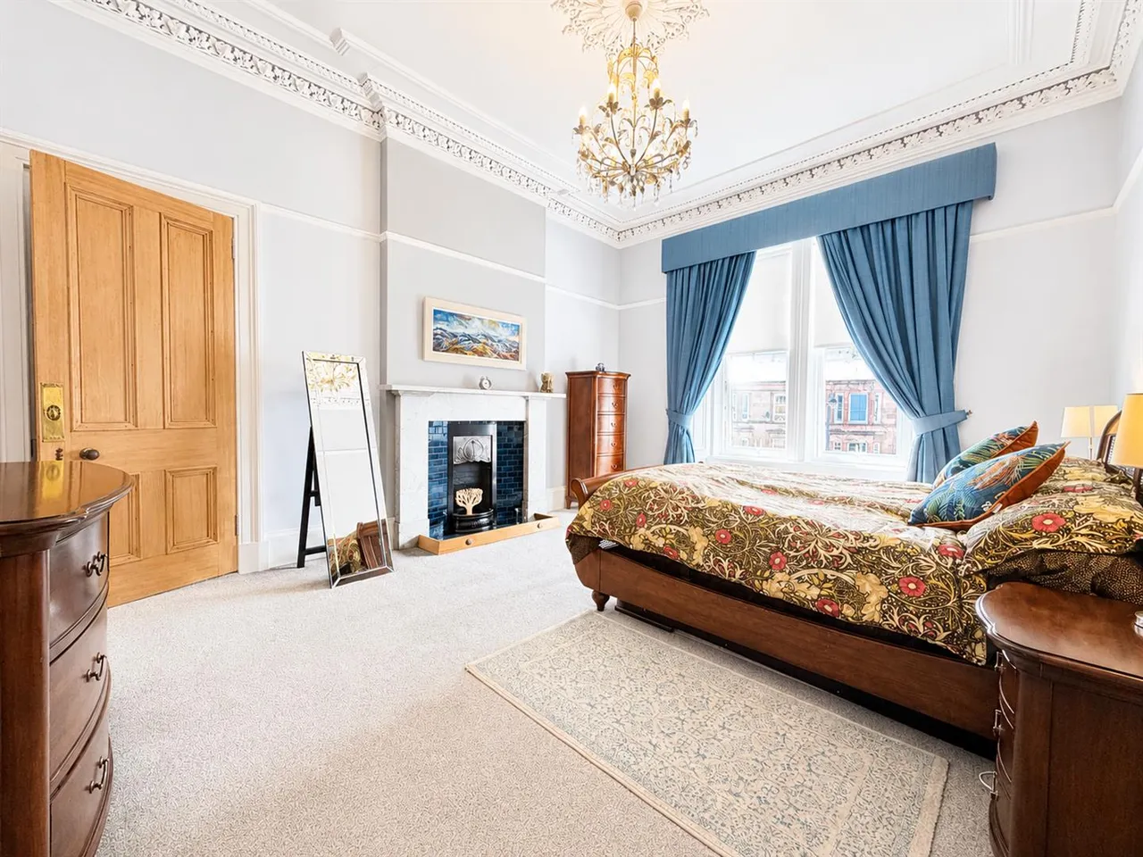 66 Main Street, Uddingston, Glasgow, G71 7LR, photo 11