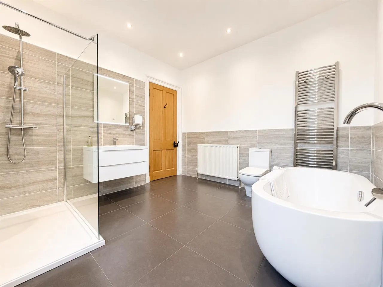 66 Main Street, Uddingston, Glasgow, G71 7LR, photo 14