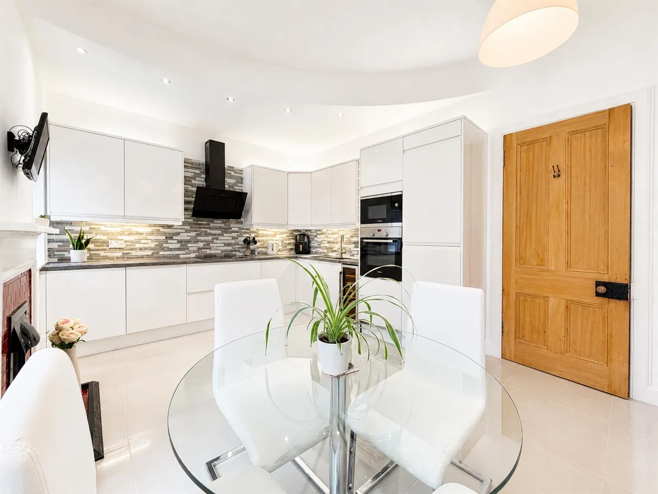 66 Main Street, Uddingston, Glasgow, G71 7LR, photo 5