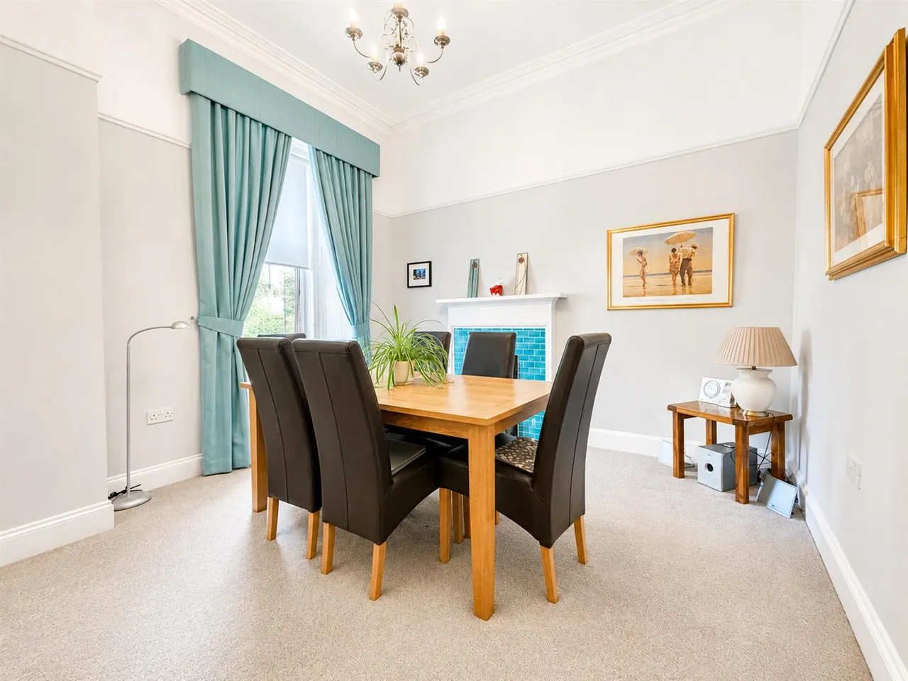66 Main Street, Uddingston, Glasgow, G71 7LR, photo 7