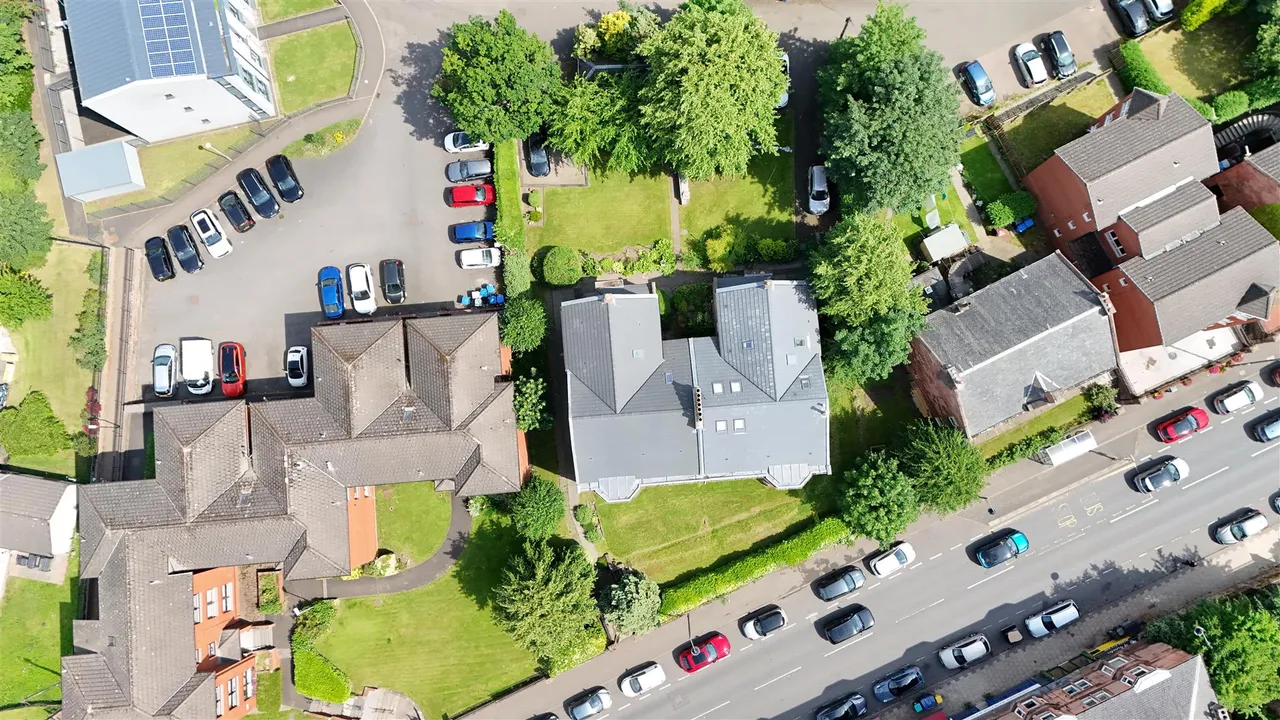 66 Main Street, Uddingston, Glasgow, G71 7LR, photo 18