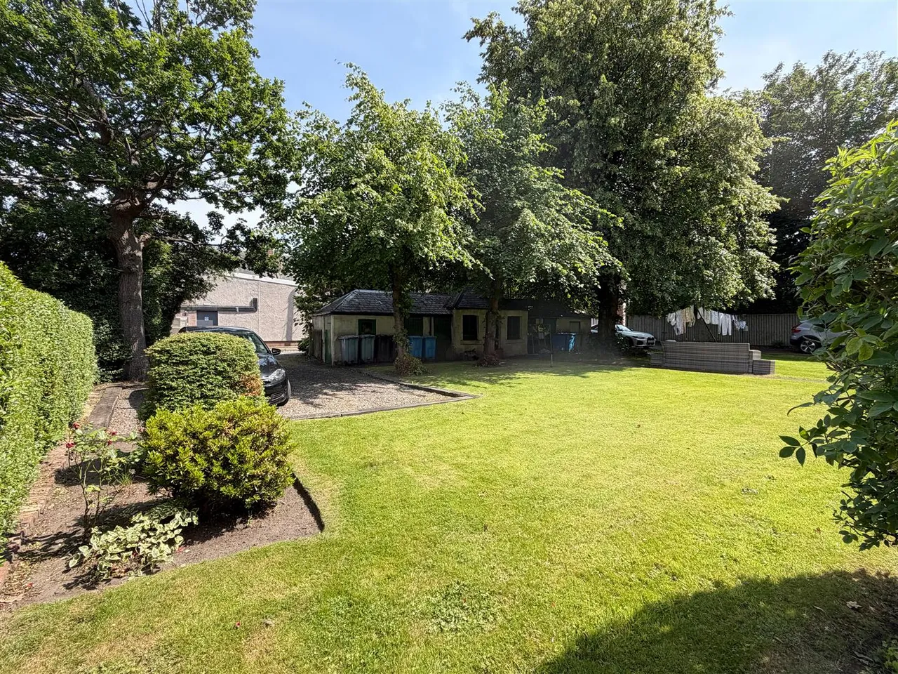 66 Main Street, Uddingston, Glasgow, G71 7LR, photo 15