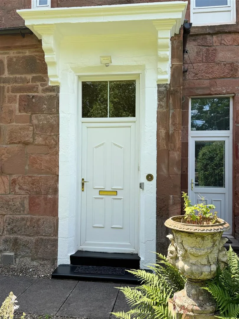 66 Main Street, Uddingston, Glasgow, G71 7LR, photo 19