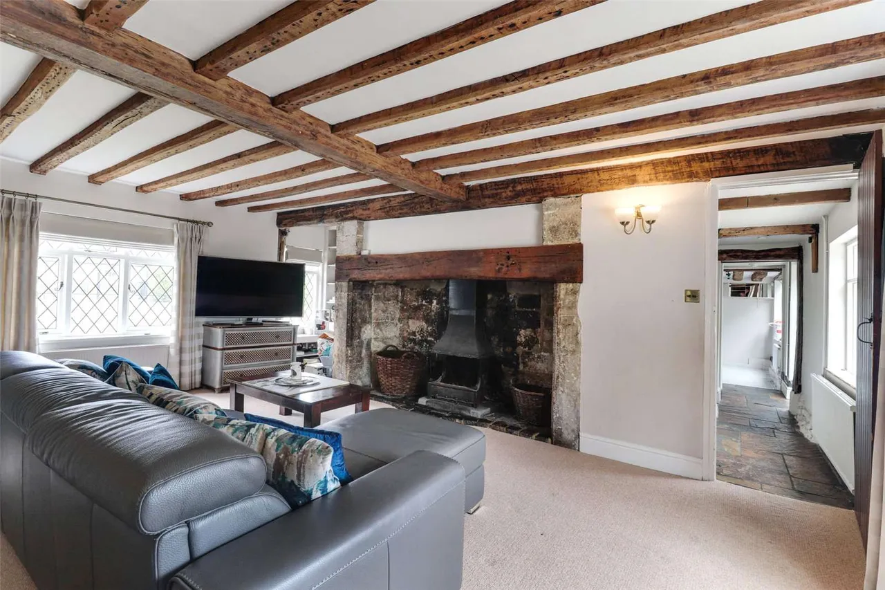 Heath Road, Boughton Monchelsea, ME17, photo 9