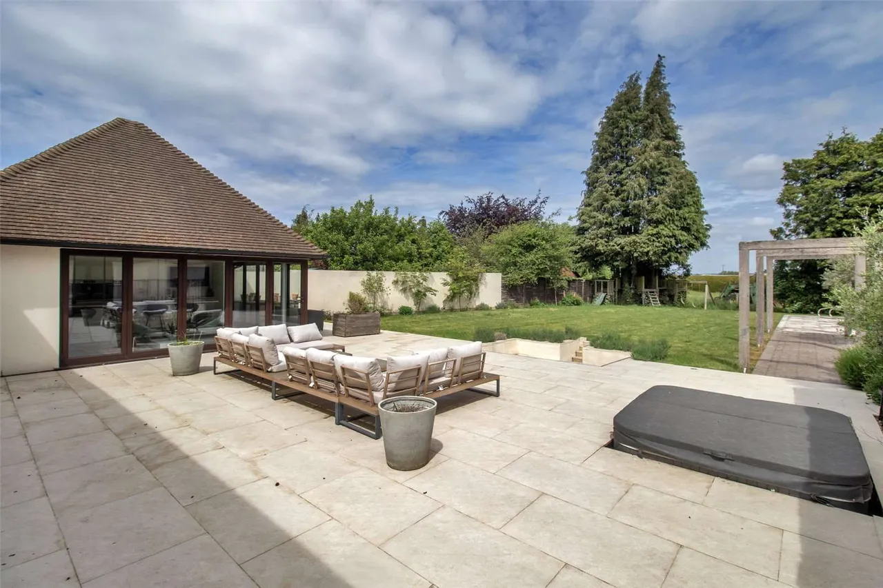 Heath Road, Boughton Monchelsea, ME17, photo 6