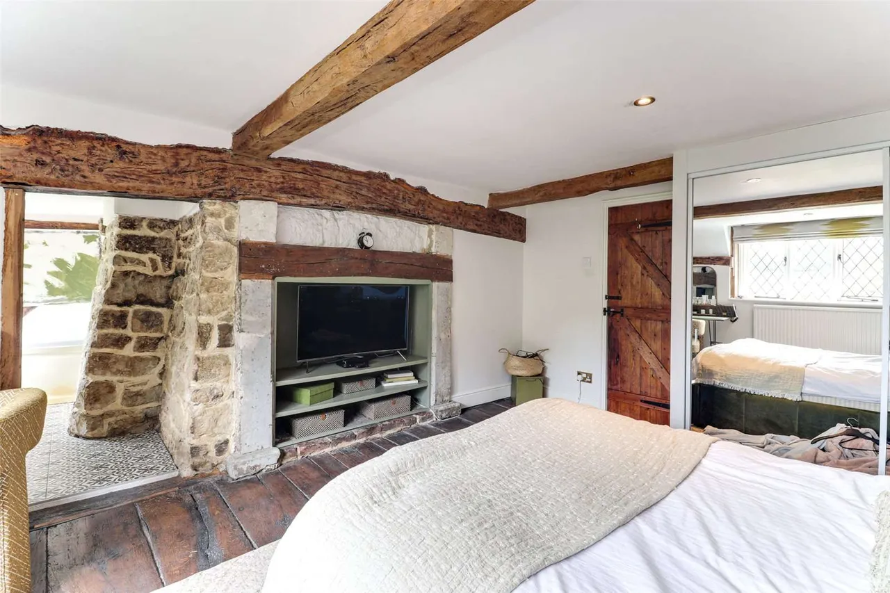 Heath Road, Boughton Monchelsea, ME17, photo 19