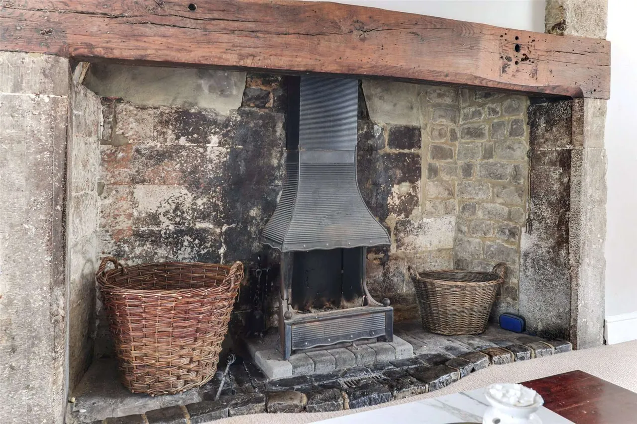 Heath Road, Boughton Monchelsea, ME17, photo 18