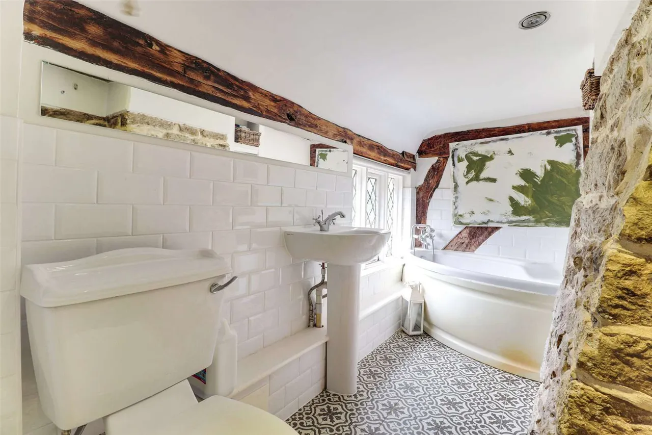 Heath Road, Boughton Monchelsea, ME17, photo 17